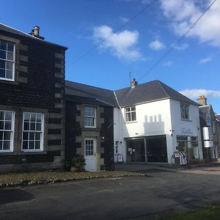 Town YetholmYetholm Bothyアパートメント エクステリア 写真